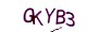 validcode